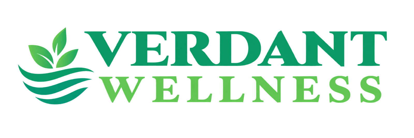 Verdant Wellness